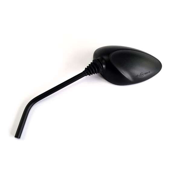 retrovisor moto aprilia scarabeo 50 -14-- izquierdo