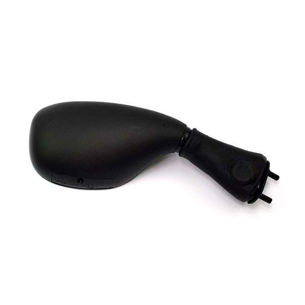 retrovisor moto kawasaki zx6r -98-00- derecho