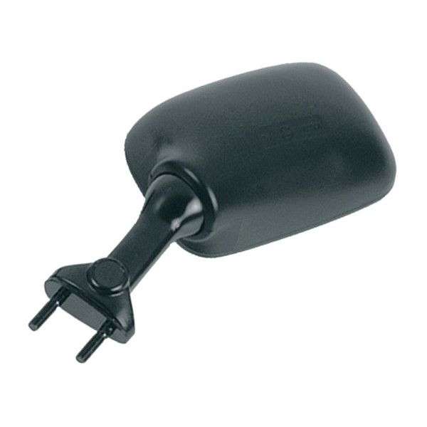 retrovisor moto kawasaki zxr 400-750 izquierdo