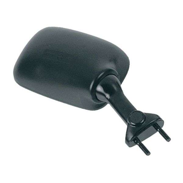 retrovisor moto kawasaki zxr 400-750 derecho