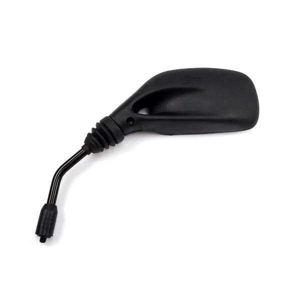 retrovisor moto benelli 491 izquierdo