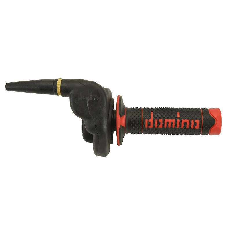 mando gas domino 3861-03