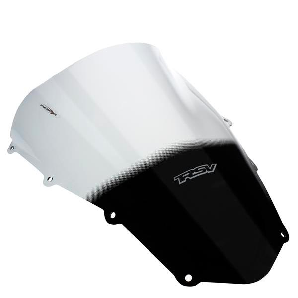 Cupula PowerBronze Airflow para Aprilia RSV1000 2004-09
