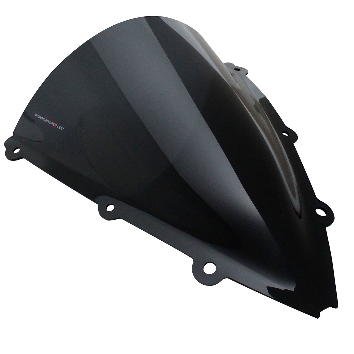 Cupula Powerbronze Aprilia RS4 125 RS4 RS125 10+