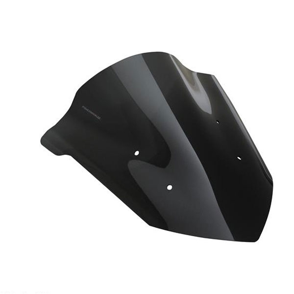 Cupula Airflow Honda CBR650F 14- Powerbronze