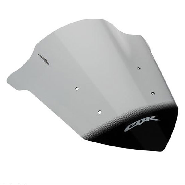 Cupula Airflow Honda CBR650F 14- Powerbronze