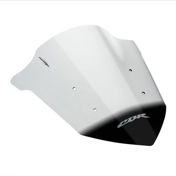 Cupula Airflow Honda CBR650F 14- Powerbronze