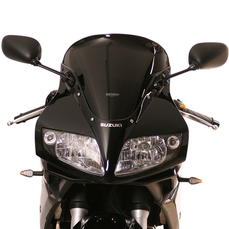 Cupula Spoiler de MRA Suzuki SV650S -SV1000S 03-