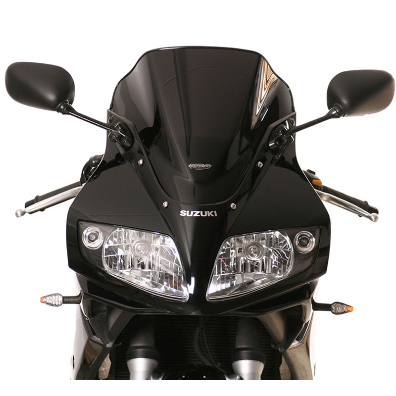 Cupula Racing de MRA Suzuki SV650S -SV1000S 03-