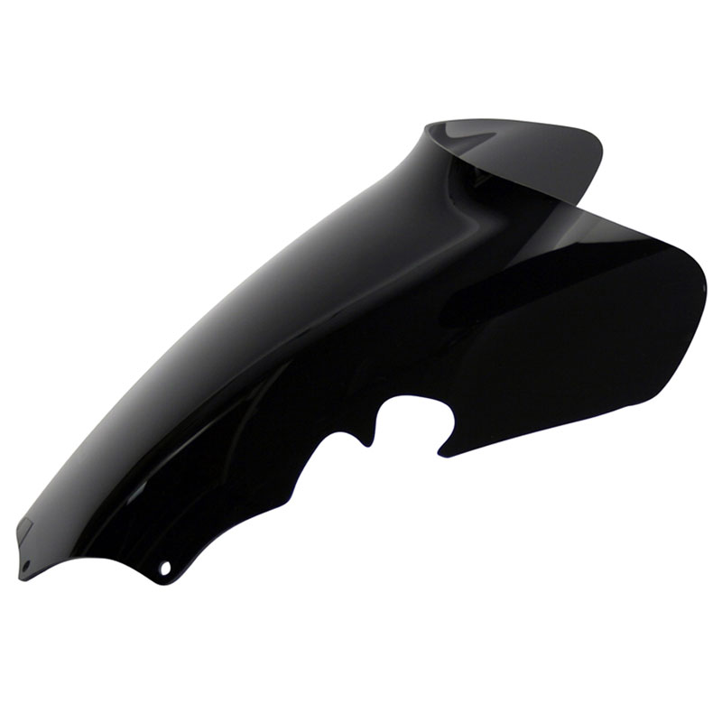 Cupula Spoiler S de MRA Honda NSR125