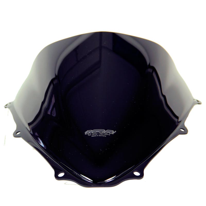 Cupula Racing Marca MRA moto Suzuki GSXR600-750 2006-07