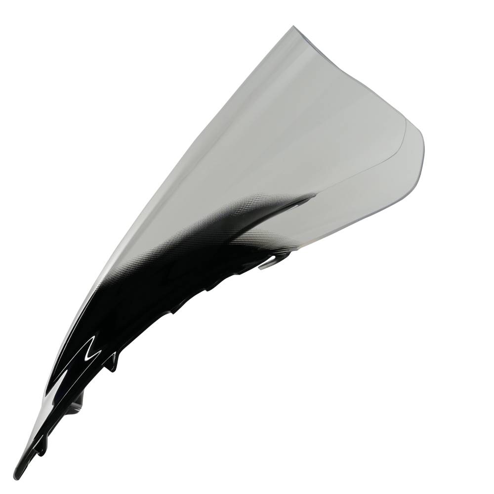 Cupula Racing de MRA Yamaha YZFR1 07-08