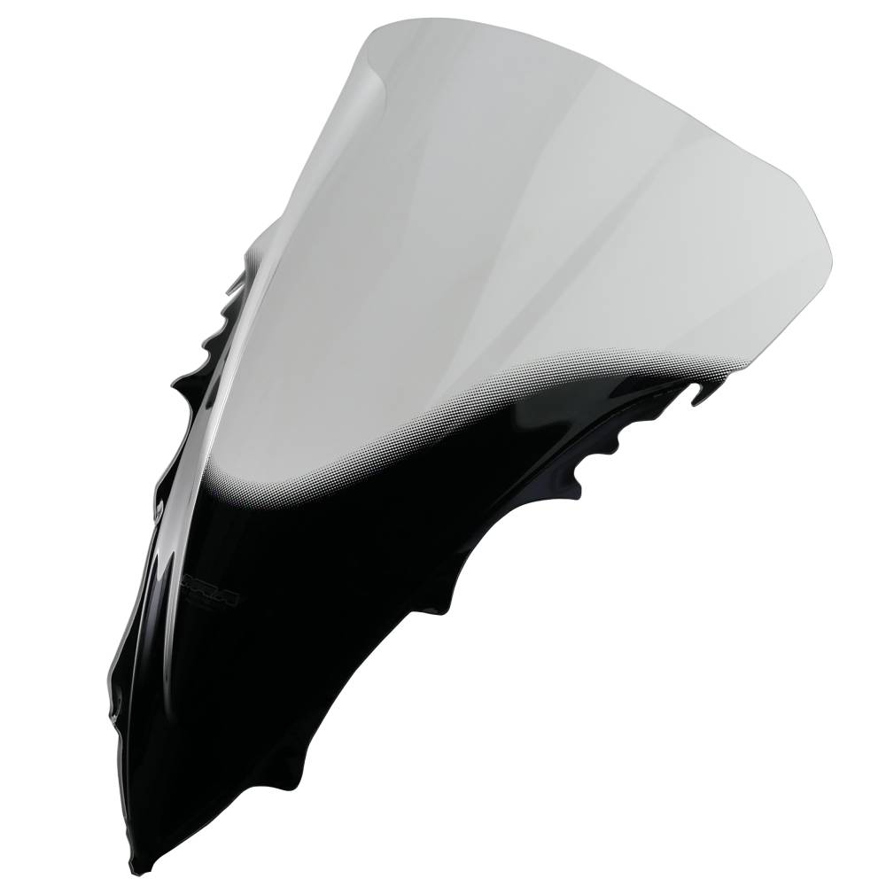 Cupula Racing de MRA Yamaha YZFR1 07-08