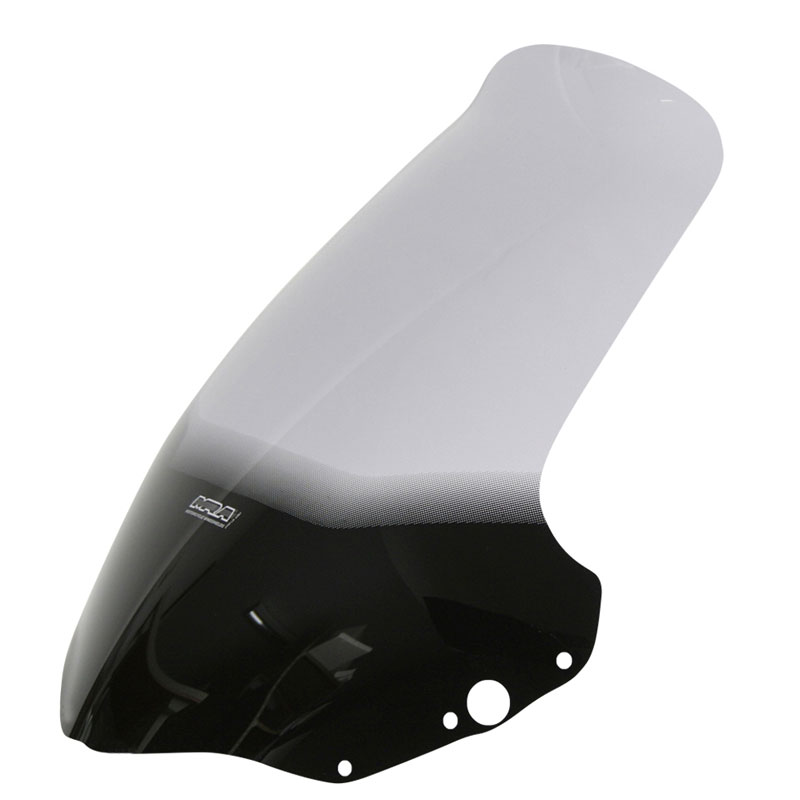 Cupula Touring T MRA moto Honda Forza NSS 250 2004-06