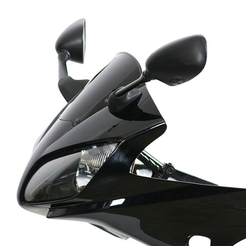 Cupula Sport de MRA Yamaha FZS1000 FAZER 01-05