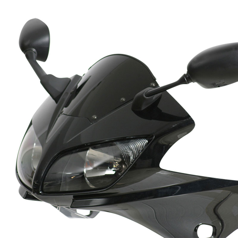 Cupula Sport de MRA Yamaha FZS1000 FAZER 01-05