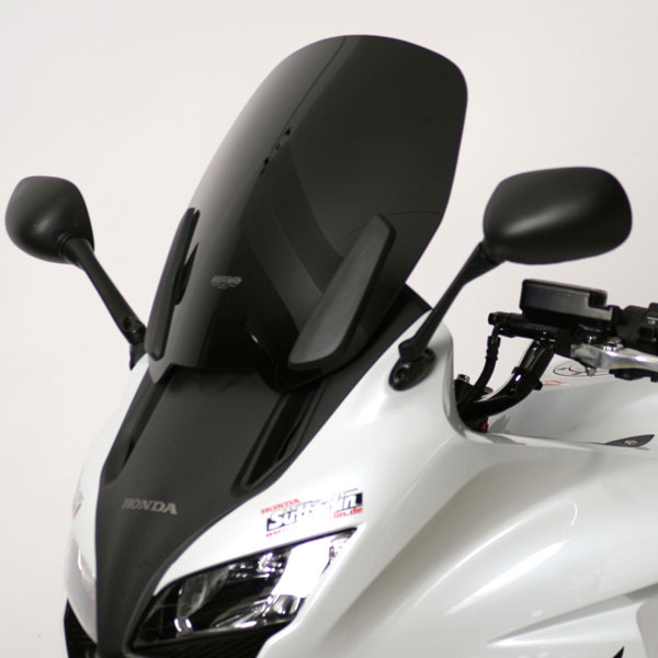 Parabrisas Touring moto Honda CBF1000F 2010- Marca MRA