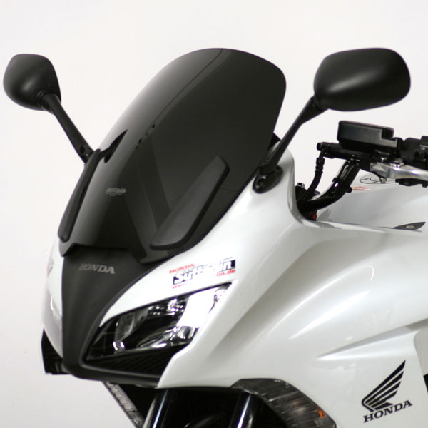 Parabrisas Touring moto Honda CBF1000F 2010- Marca MRA