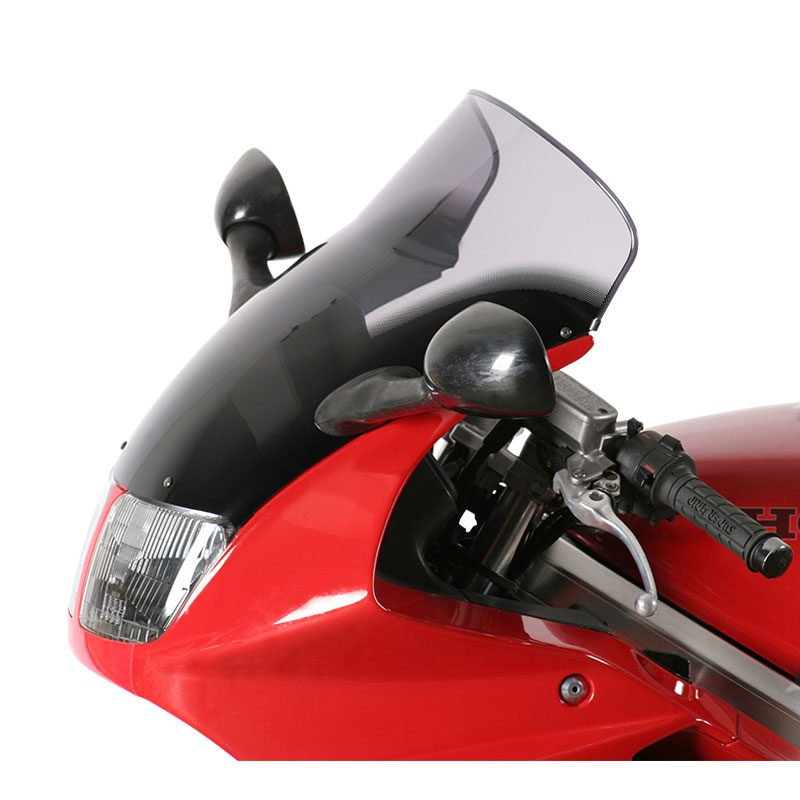 Cupula Touring MRA para Honda VFR750 F RC 36 90-93