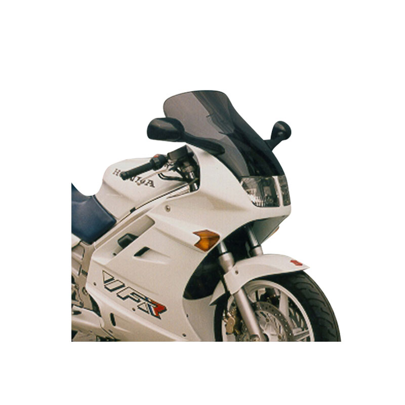 Cupula Touring MRA para Honda VFR750 F RC 36 90-93