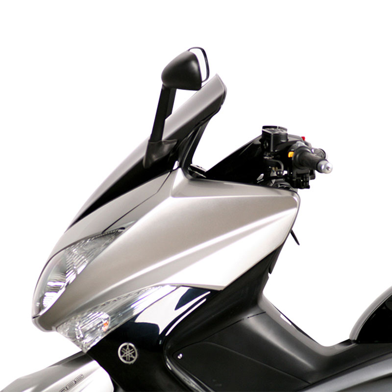 Cupula Sport de MRA Yamaha TMAX 500 XP 08-11