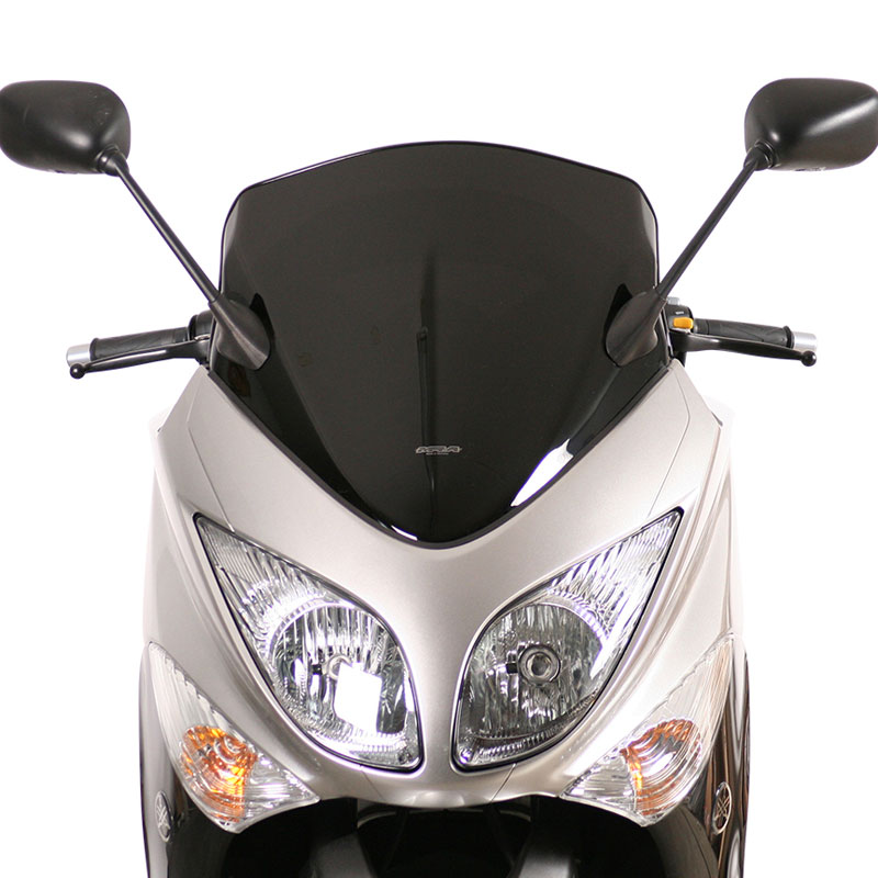 Cupula Sport de MRA Yamaha TMAX 500 XP 08-11