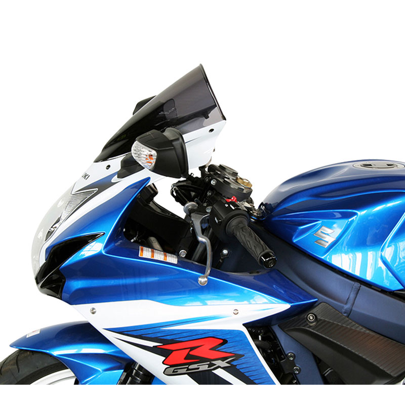 Cupula Racing de MRA Suzuki GSXR600 -750 -Z 11-