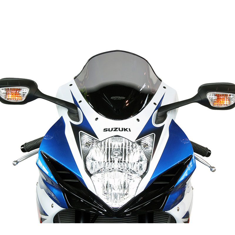 Cupula Racing de MRA Suzuki GSXR600 -750 -Z 11-