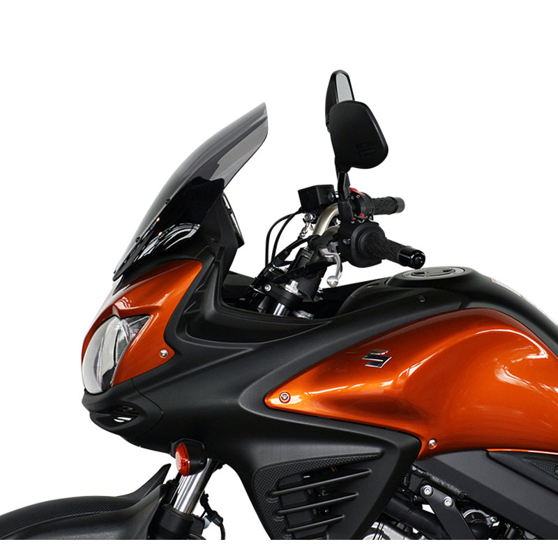 Cupula Touring MRA para Suzuki DL650 V-STROM-XT 11-16