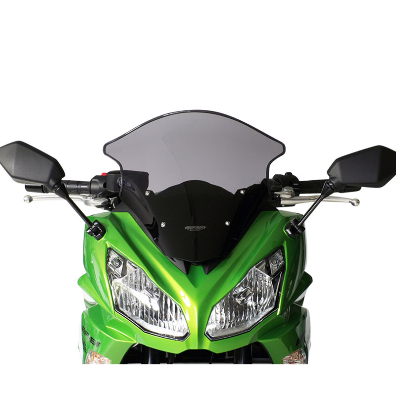 Cupula Touring MRA para Kawasaki ER-6F 12-