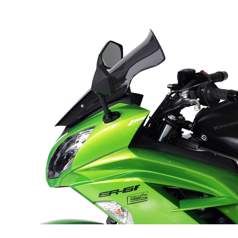 Cupula Touring MRA para Kawasaki ER-6F 12-