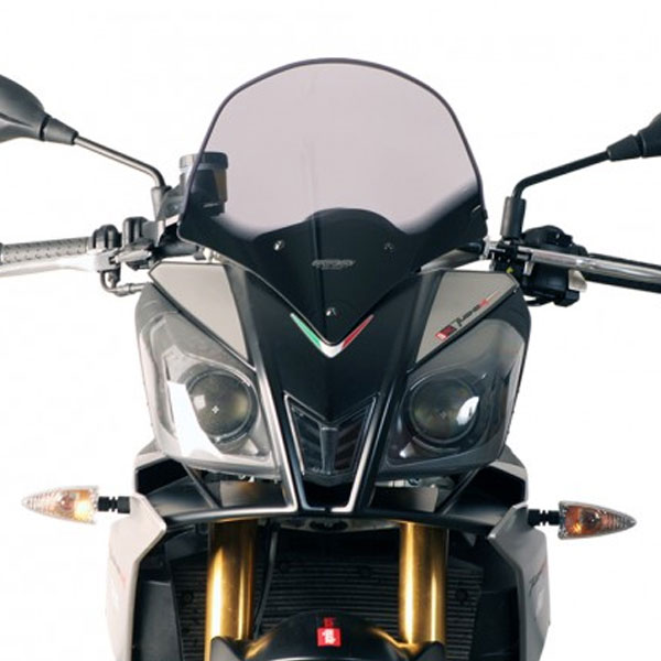 Cupula touring Aprilia V4R 11-14 MRA