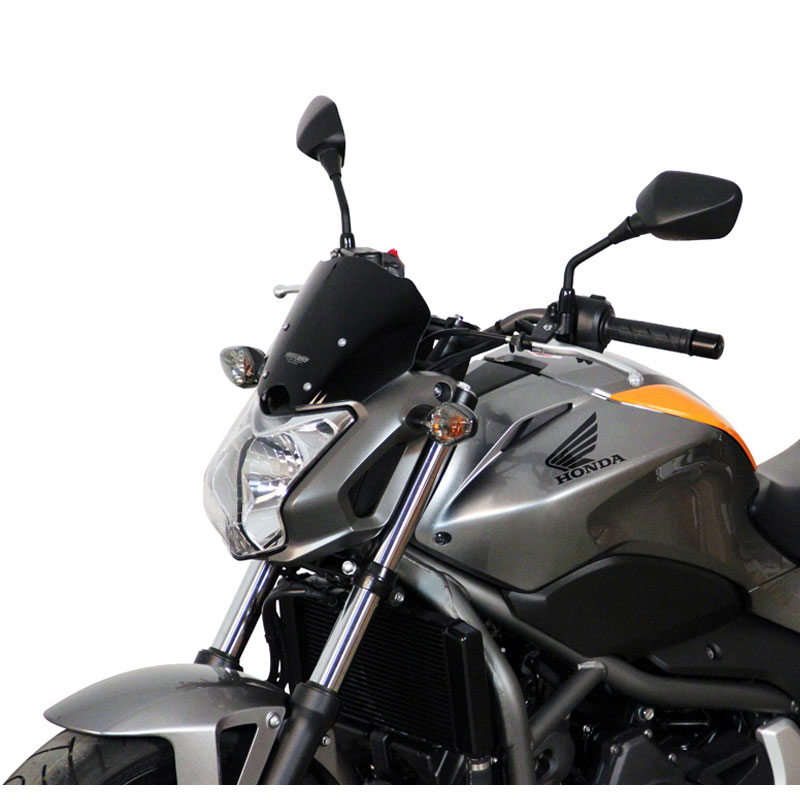 Cupula Sport SP de MRA Honda NC700S/S750