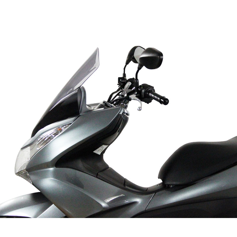 Cupula Touring T de MRA Honda PCX125/150 10-13