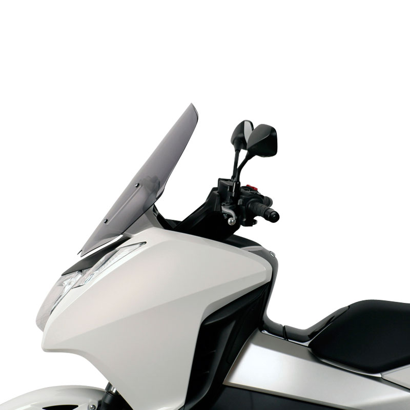 Parabrisas MRA moto Honda Integra 700-750 2012-