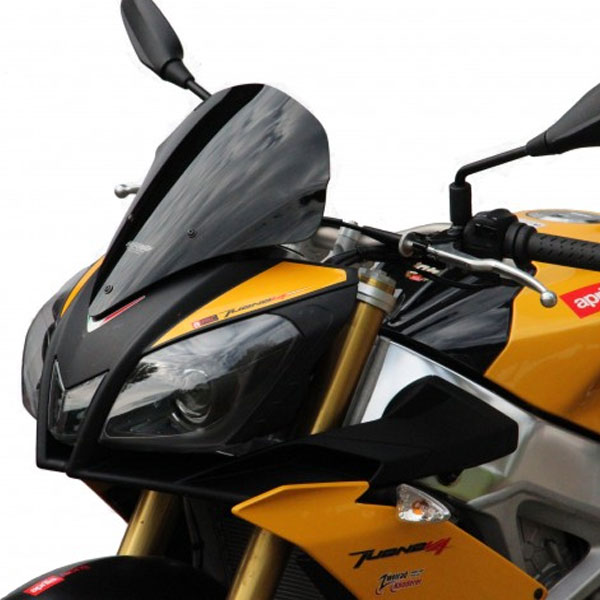 Cupula sport Aprilia V4R 11-14 MRA