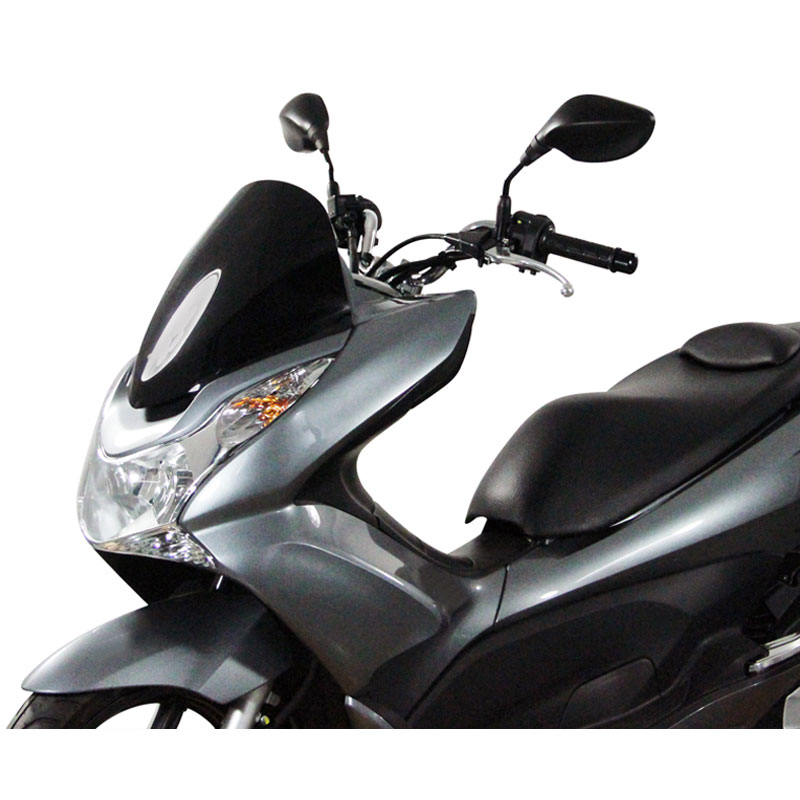 Cupula Sport SP de MRA Honda PCX125/150 10-13