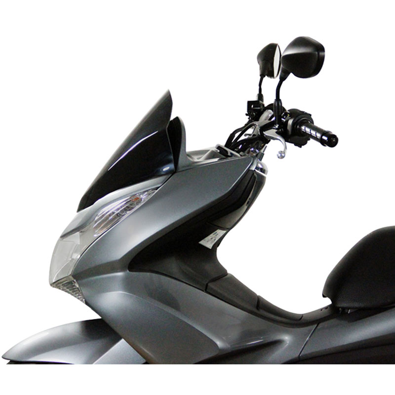 Cupula Sport SP de MRA Honda PCX125/150 10-13