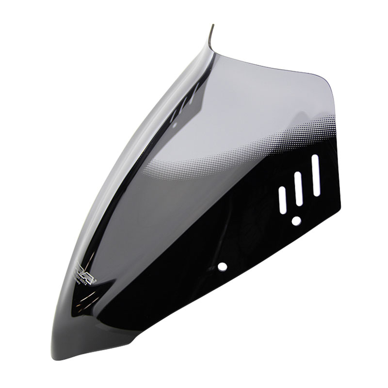 Cupula Spoiler NS de MRA Honda MSX 125 2013-15
