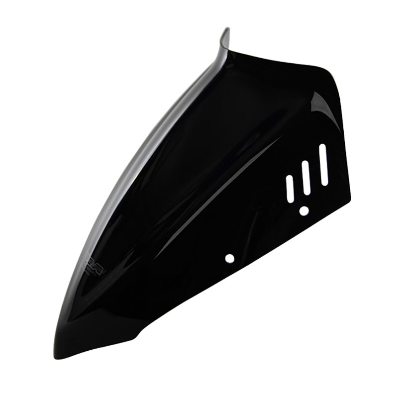 Cupula Spoiler NS de MRA Honda MSX 125 2013-15