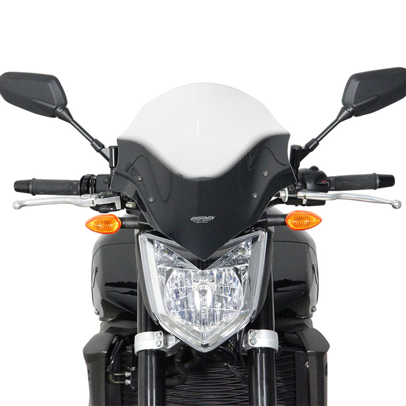 Cupula Touring de MRA Yamaha FZ1 06-