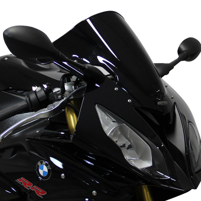 Cupula Racing Marca MRA Bmw S1000RR 15-18