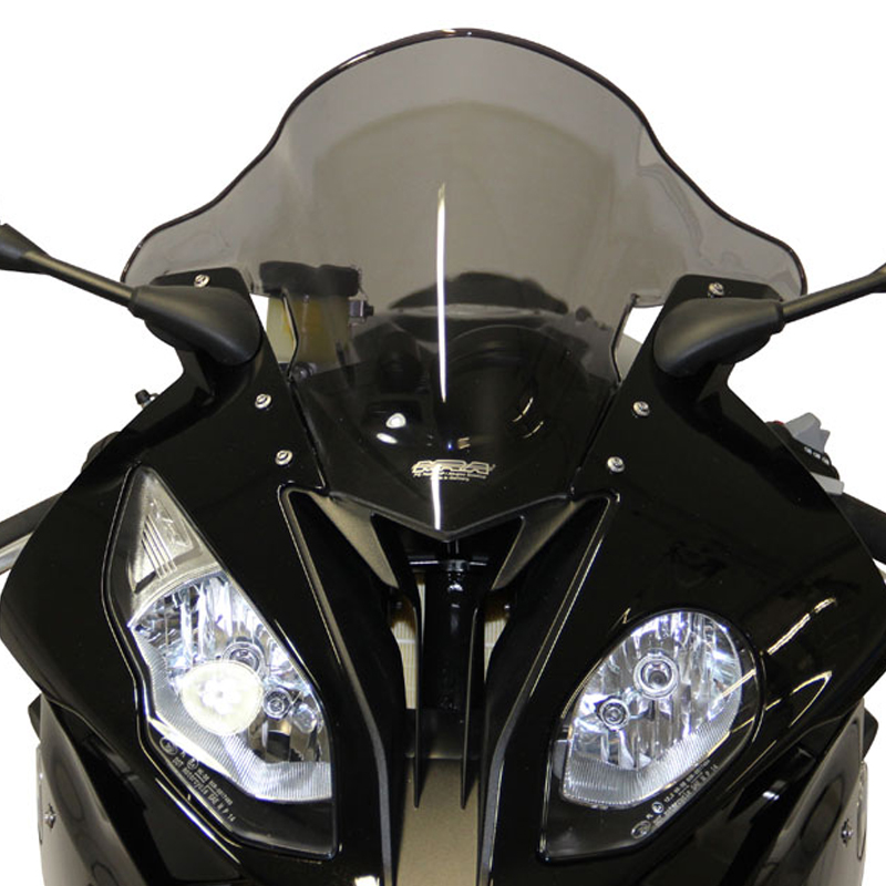 Cupula Racing Marca MRA Bmw S1000RR 15-18