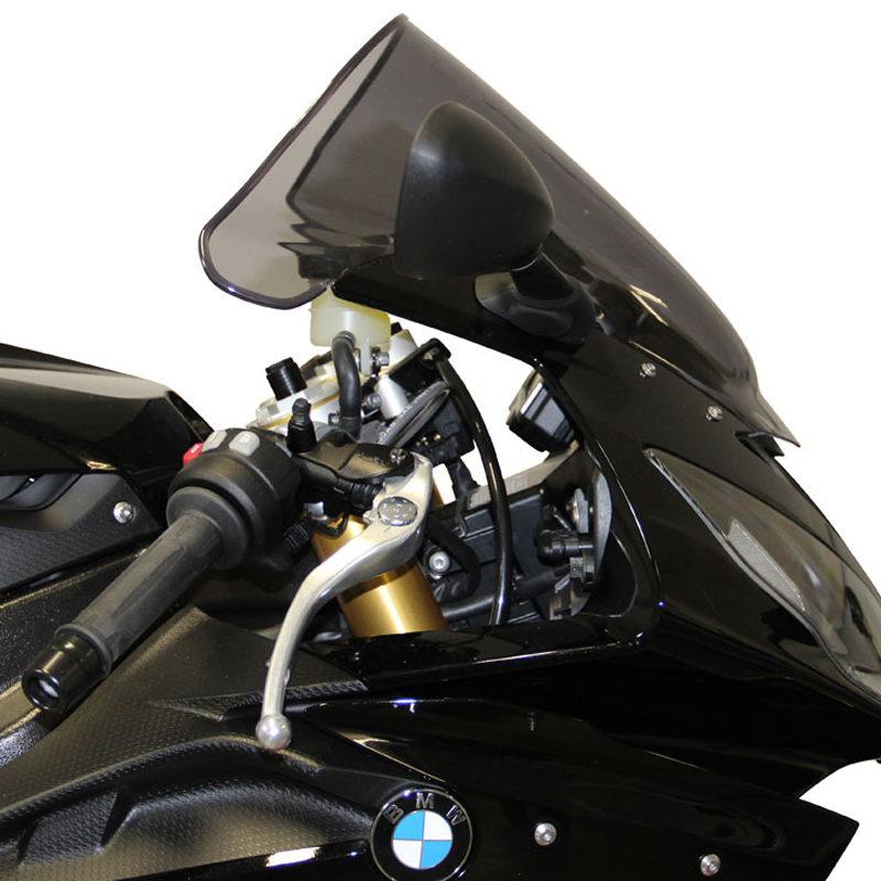 Cupula Racing Marca MRA Bmw S1000RR 15-18