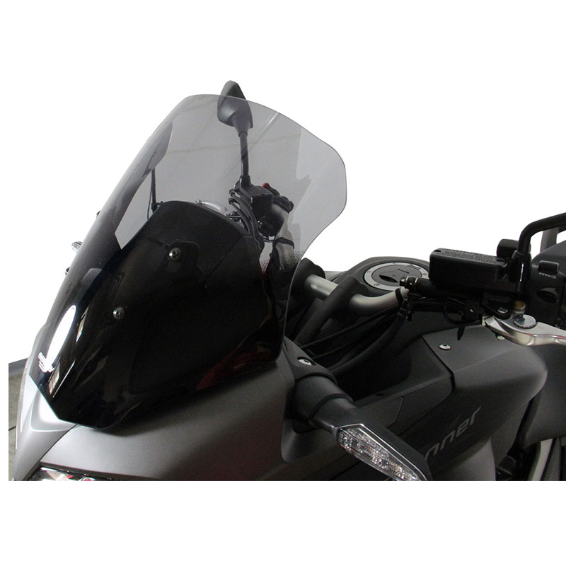 Cupula Touring de MRA Honda VFR800X CROSSRUNNER 15-16