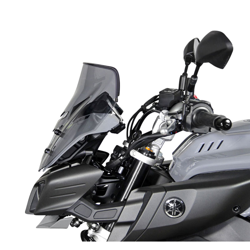 Cupula Spoiler de MRA Yamaha MT10 -SP 16-