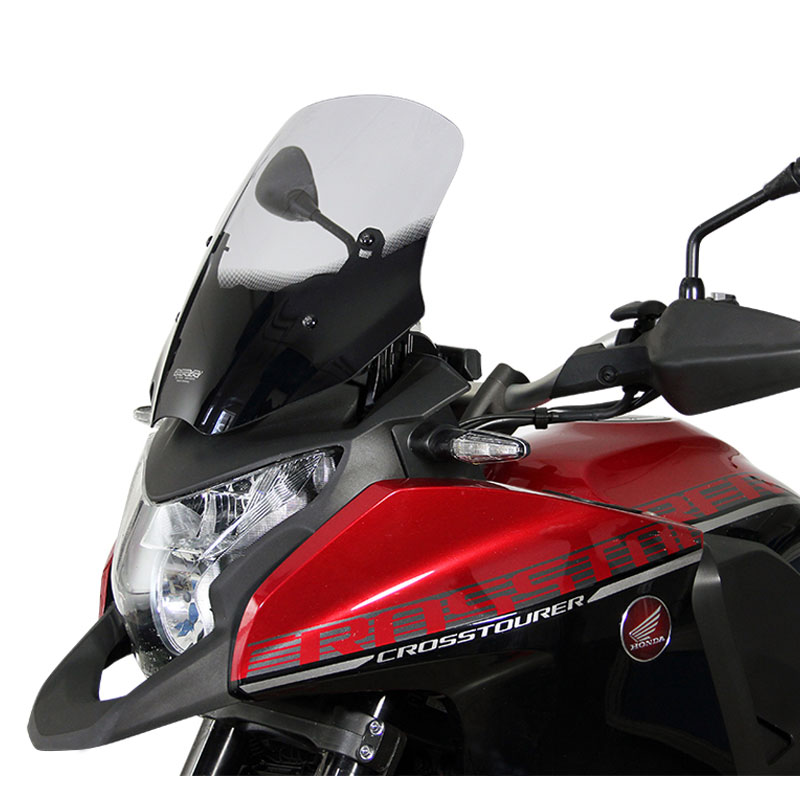 Cupula Sport de MRA Honda VFR1200X CROSSTOURER 16-