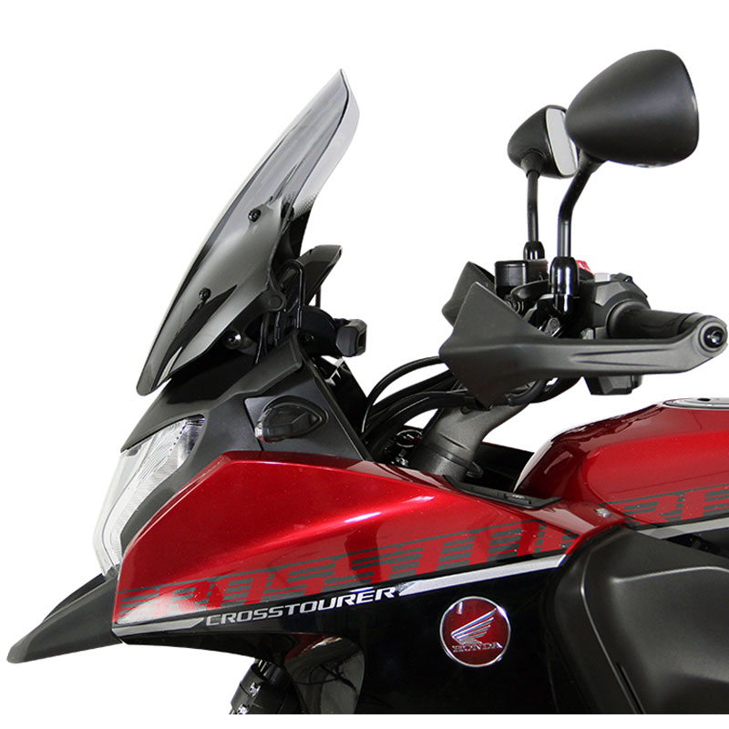 Cupula Sport de MRA Honda VFR1200X CROSSTOURER 16-
