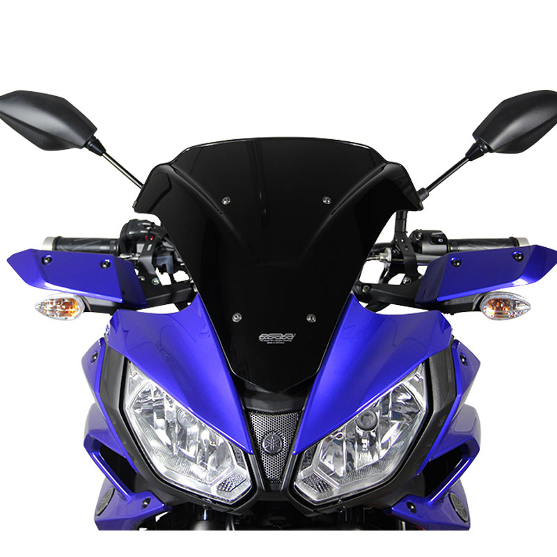 Cupula Sport de MRA Yamaha MT07 TRACER 16-