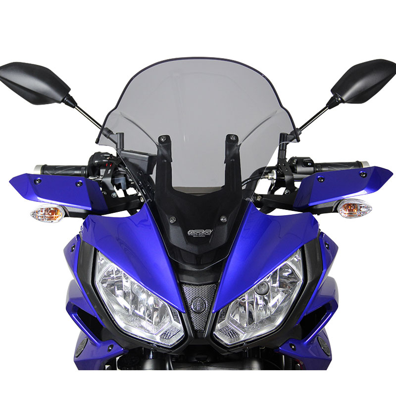 Cupula Touring de MRA Yamaha MT07 TRACER 16-